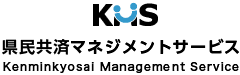 株式会社県民共済マネジメントサービス