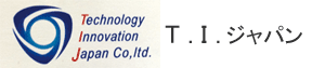 株式会社T.I.ジャパン
