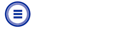 三好環境株式会社