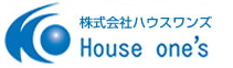 株式会社ハウスワンズ