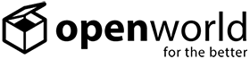 株式会社オープンワールド