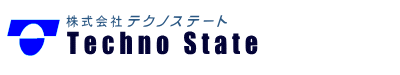 株式会社テクノステート