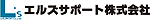 株式会社ロハス