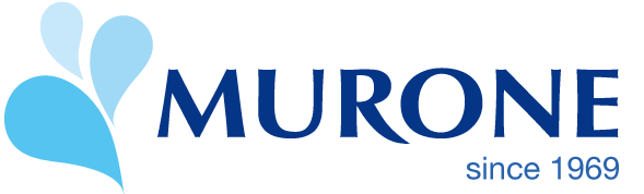 株式会社MURONE