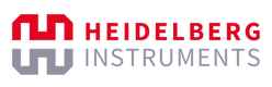ハイデルベルグ・インストルメンツ株式会社