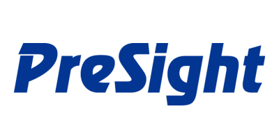 株式会社図研プリサイト