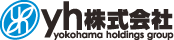 ヨコハマホールディングス株式会社