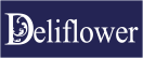 株式会社デリフラワー