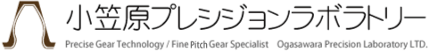 株式会社小笠原プレシジョンラボラトリー