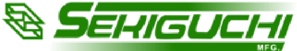 株式会社関口製作所