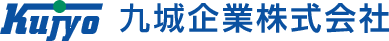 九城企業株式会社