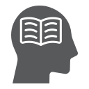 株式会社ウィズキャスト