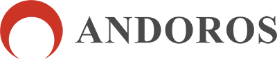 株式会社ＡＮＤＯＲＯＳ