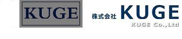 株式会社ＫＵＧＥ
