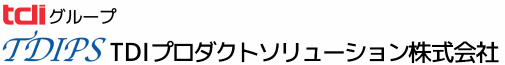 ＴＤＩプロダクトソリューション株式会社