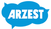 株式会社アーゼスト