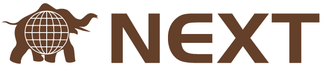 株式会社ＮＥＸＴ