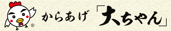 株式会社ケイ・アール・ジー