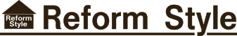 リフォームスタイル株式会社
