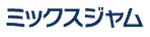 株式会社ミックスジャム