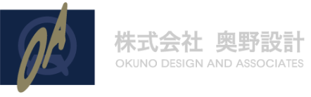 株式会社奥野設計