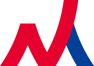 株式会社郵船商事マリン