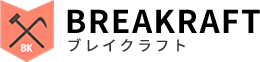 ＢＲＥＡＫＲＡＦＴ株式会社
