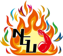 株式会社ＮＧＵ