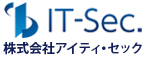株式会社アイティ・セック