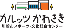 株式会社アクサス川崎