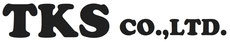 株式会社ＴＫＳ