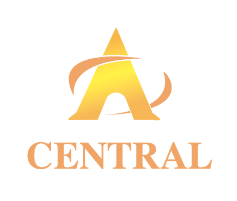 株式会社セントラル