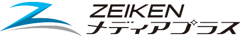 株式会社ＺＥＩＫＥＮメディアプラス