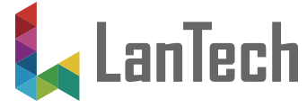 株式会社ＬａｎＴｅｃｈ