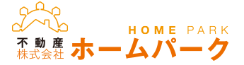 株式会社ホームパーク