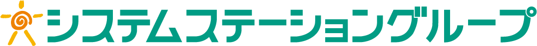 株式会社サンフィールド