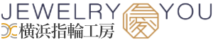 有限会社優