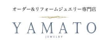 有限会社ヤマト