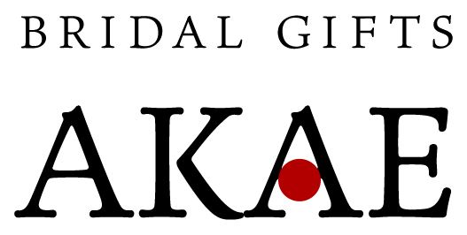 有限会社あか絵