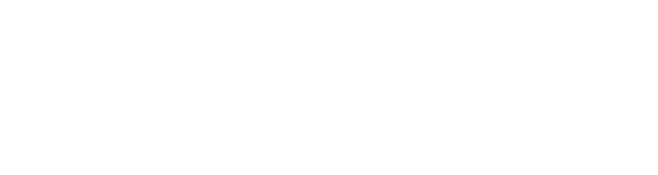 有限会社ビッグロック