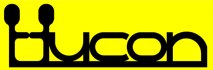 株式会社ヒューコン