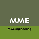 株式会社ＭＭエンジニアリング