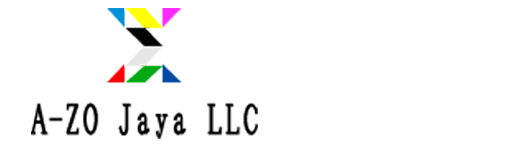 合同会社Ａ－ＺＯＪａｙａ