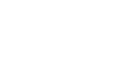 公立大学法人横浜市立大学