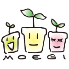 特定非営利活動法人障害福祉支援もえぎ