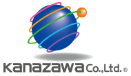 株式会社金沢工業