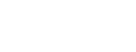 株式会社Ｖｅｎｕｓ　Ｓｔｙｌｅ