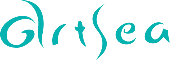 ａｒｔｓｅａ株式会社
