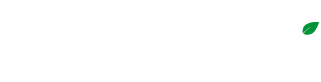株式会社どんぐり工房