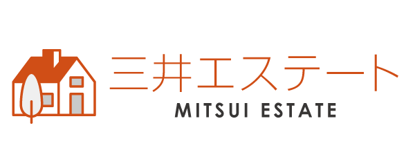 三井エステート株式会社